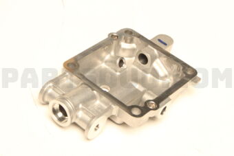 2512176J00 CASE, GEAR SHIFT LEVER