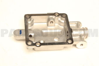 2512176J00 CASE, GEAR SHIFT LEVER