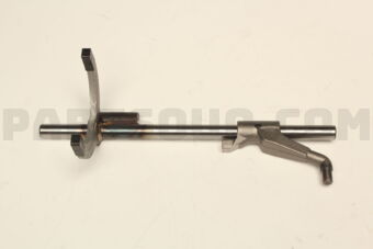 2523084A20 FORK ASSY, 5TH &amp; REV GEAR,SHIFT