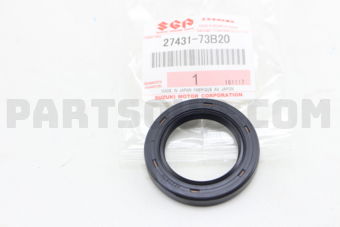 2743173B20 OIL SEAL