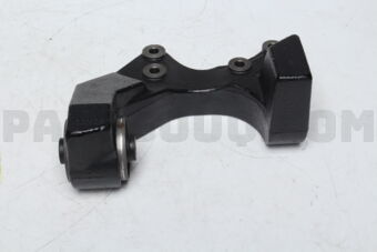 2763080K00 BRACKET, FRONT DIFF MTG REAR