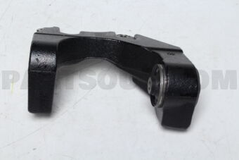 2763080K00 BRACKET, FRONT DIFF MTG REAR