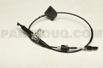2821062J10 CABLE ASSY, SELECT