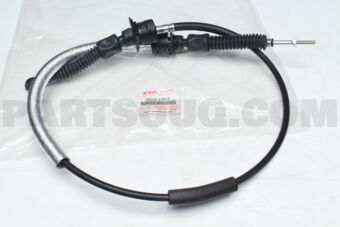 2821067D10 CABLE ASSY, SELECT