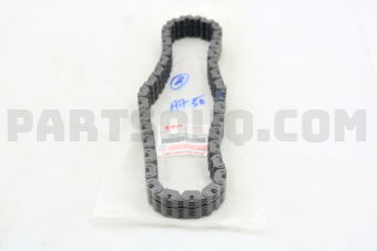 2922555C00 CHAIN