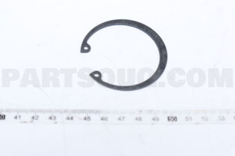 2991355C00 RING, SNAP