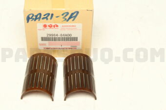 2998484A00 BEARING
