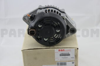 3140061J21 Suzuki GENERATOR ASSY