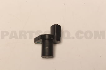 3322078A00 SENSOR ASSY, CRANK POSITION