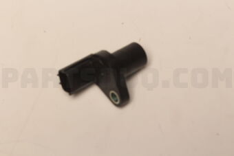 3322078A00 SENSOR ASSY, CRANK POSITION