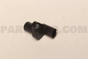 3322078A00 SENSOR ASSY, CRANK POSITION