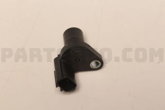 3322078A00 SENSOR ASSY, CRANK POSITION