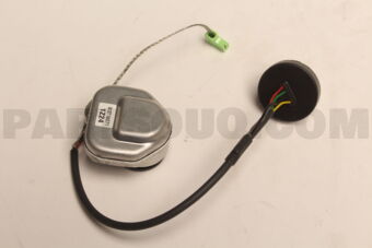 3526265J00 IGNITER