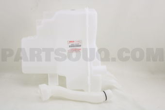 3845065J10 TANK ASSY,WASHER