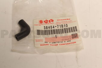 3845471B10 JOINT, ELBOW