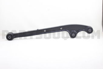 4520081A12 ARM, FRONT LEADING