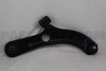 4520163J00 ARM ASSY, FRONT SUSPENSION RH