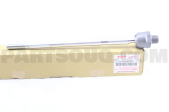 4883063J00 TIE ROD, STEERING