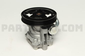4910064J00 PUMP ASSY, POWER STEERING
