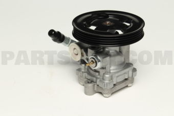 4910064J00 PUMP ASSY, POWER STEERING