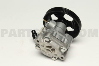 4910064J00 PUMP ASSY, POWER STEERING