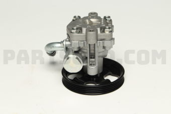 4910064J00 PUMP ASSY, POWER STEERING