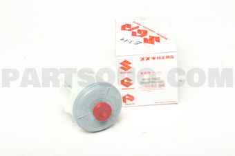 4914054G00 TANK ASSY, POWER STEERING
