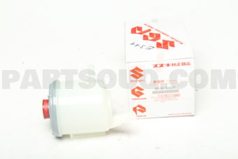 4914054G00 TANK ASSY, POWER STEERING