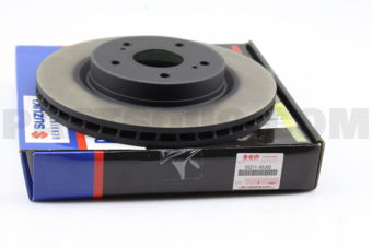 5521165J02 DISC,FRONT BRAKE