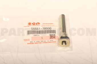 5555178G00 PIN A