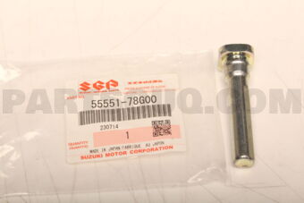 5555178G00 PIN A