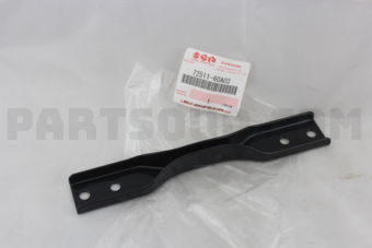 7251160A03 BAND, BATTERY