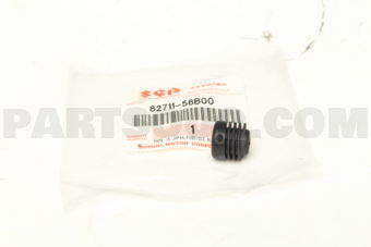 8271156B00 CUSHION, DOOR