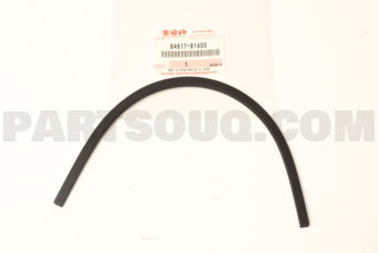 8461781A00 SPACER