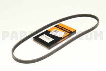 4PK1055 RIB BELT