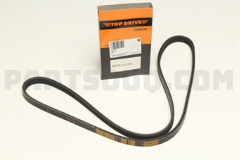4PK1220 BELT