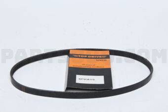 4PK815 RIB BELT