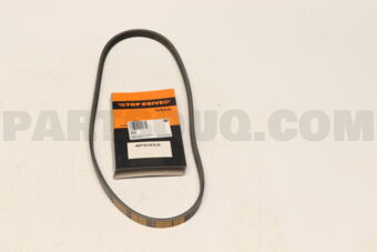 4PK955 RIB BELT