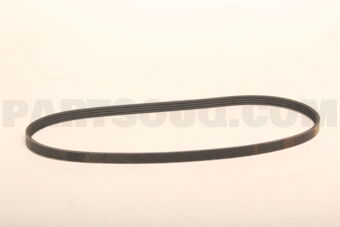 4PK985 RIB BELT