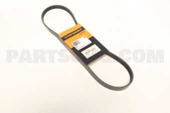 5PK1015 RIB BELT