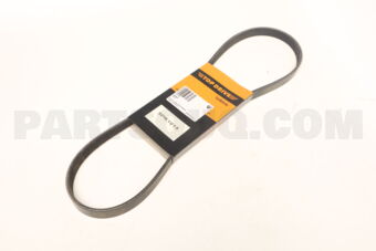 5PK1015 RIB BELT