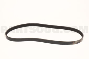 6PK1020 RIB BELT
