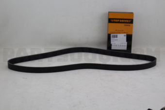 6PK1220 RIB BELT