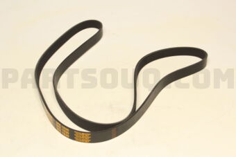 6PK1830 BELT