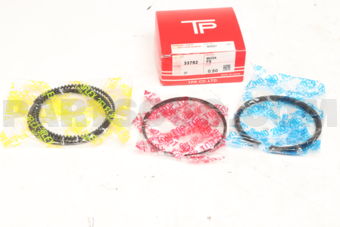 337623F050 PISTON RING