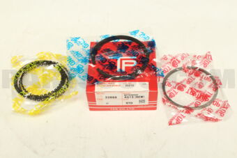 338983FSTD PISTON RING