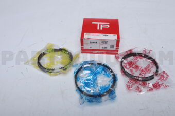 359543F025 PISTON RING