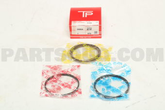 359543FSTD PISTON RING