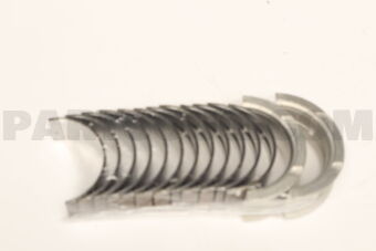 M097A025 MAIN BEARING