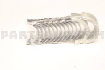 M097A025 MAIN BEARING
